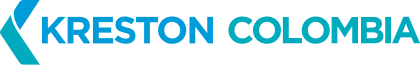 kreston colombia footer