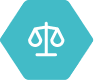 legles y tributarios icon