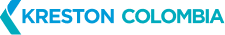 logo-kreston-colombia