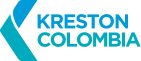 logo-kreston