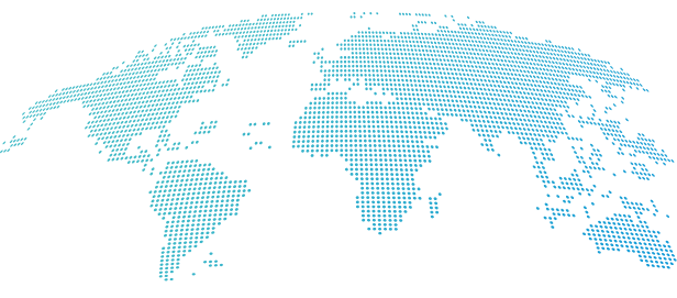 mapa global