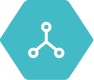 outsourcing icon