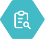 revosoria fiscal icon