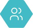 icon sumamos no estorbamos