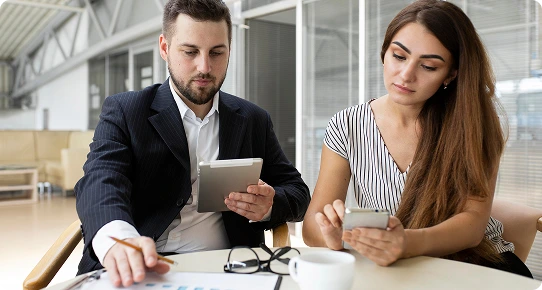 Convertir desafíos en oportunidades consultoria de negocio