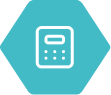 Icono info financiera