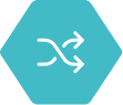 icono equipos enfocados