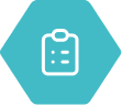 procesos manuales