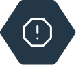 risgos sancionatorios icono